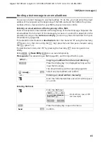 Preview for 66 page of Gigaset Gigaset SX100 isdn Instructions Manual