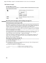 Preview for 67 page of Gigaset Gigaset SX100 isdn Instructions Manual