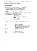 Preview for 81 page of Gigaset Gigaset SX100 isdn Instructions Manual