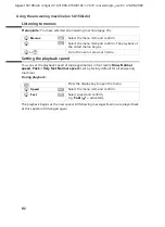 Preview for 83 page of Gigaset Gigaset SX100 isdn Instructions Manual