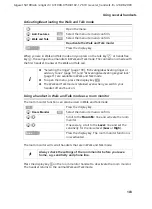 Preview for 104 page of Gigaset Gigaset SX100 isdn Instructions Manual