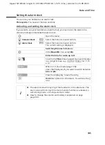 Preview for 106 page of Gigaset Gigaset SX100 isdn Instructions Manual