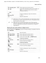 Preview for 112 page of Gigaset Gigaset SX100 isdn Instructions Manual