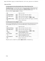 Preview for 113 page of Gigaset Gigaset SX100 isdn Instructions Manual