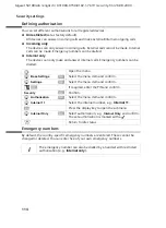 Preview for 115 page of Gigaset Gigaset SX100 isdn Instructions Manual