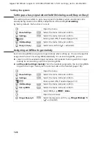 Preview for 121 page of Gigaset Gigaset SX100 isdn Instructions Manual