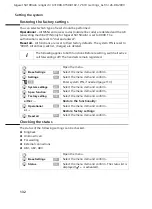 Preview for 133 page of Gigaset Gigaset SX100 isdn Instructions Manual