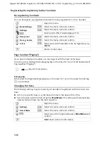 Preview for 137 page of Gigaset Gigaset SX100 isdn Instructions Manual