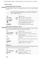 Preview for 139 page of Gigaset Gigaset SX100 isdn Instructions Manual