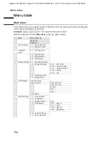 Preview for 159 page of Gigaset Gigaset SX100 isdn Instructions Manual