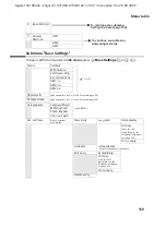 Preview for 160 page of Gigaset Gigaset SX100 isdn Instructions Manual