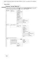 Preview for 163 page of Gigaset Gigaset SX100 isdn Instructions Manual