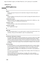 Preview for 169 page of Gigaset Gigaset SX100 isdn Instructions Manual