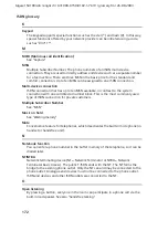 Preview for 173 page of Gigaset Gigaset SX100 isdn Instructions Manual