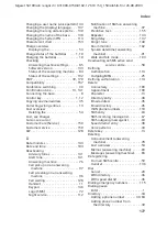 Preview for 178 page of Gigaset Gigaset SX100 isdn Instructions Manual