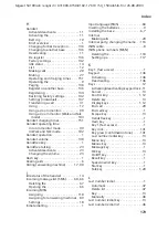 Preview for 180 page of Gigaset Gigaset SX100 isdn Instructions Manual