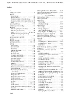 Preview for 183 page of Gigaset Gigaset SX100 isdn Instructions Manual