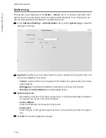 Предварительный просмотр 118 страницы Gigaset Gigaset SX553 WLAN dsl First Steps