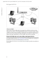 Preview for 8 page of Gigaset Gigaset SX761 dsl Manual