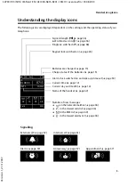 Предварительный просмотр 4 страницы Gigaset Gigaset SX790 ISDN User Manual