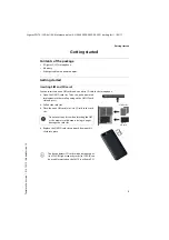 Preview for 9 page of Gigaset GS370 User Manual