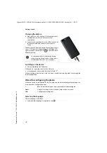 Preview for 10 page of Gigaset GS370 User Manual