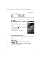 Preview for 15 page of Gigaset GS370 User Manual