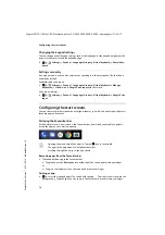 Preview for 18 page of Gigaset GS370 User Manual