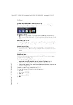 Preview for 20 page of Gigaset GS370 User Manual