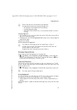 Preview for 27 page of Gigaset GS370 User Manual