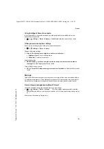 Preview for 49 page of Gigaset GS370 User Manual