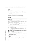 Preview for 52 page of Gigaset GS370 User Manual