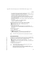 Preview for 55 page of Gigaset GS370 User Manual