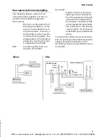 Preview for 4 page of Gigaset HC450 User Manual