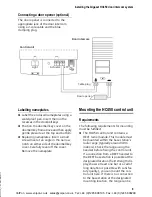 Preview for 10 page of Gigaset HC450 User Manual