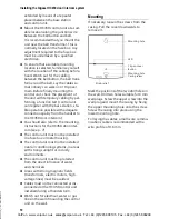 Preview for 11 page of Gigaset HC450 User Manual