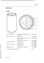 Preview for 5 page of Gigaset L800HX Manual