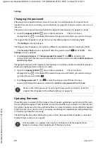 Preview for 26 page of Gigaset L800HX Manual