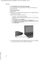 Preview for 15 page of Gigaset N300 A IP User Manual