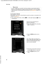 Preview for 19 page of Gigaset N300 A IP User Manual