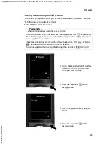 Preview for 24 page of Gigaset N300 A IP User Manual