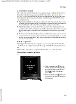 Preview for 26 page of Gigaset N300 A IP User Manual