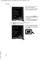 Preview for 27 page of Gigaset N300 A IP User Manual