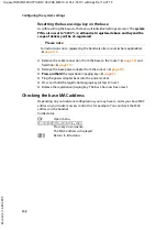 Preview for 133 page of Gigaset N300 A IP User Manual