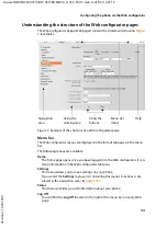 Preview for 142 page of Gigaset N300 A IP User Manual