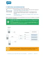 Preview for 3 page of Gigaset N300A IP Configuration Manual