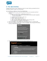 Preview for 4 page of Gigaset N300A IP Configuration Manual