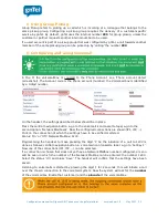 Preview for 15 page of Gigaset N300A IP Configuration Manual