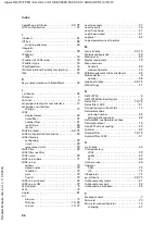 Preview for 86 page of Gigaset N670 IP PRO Installation, Configuration And Operation