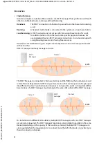 Предварительный просмотр 6 страницы Gigaset N870 IP PRO Site Planning And Measurement Manual